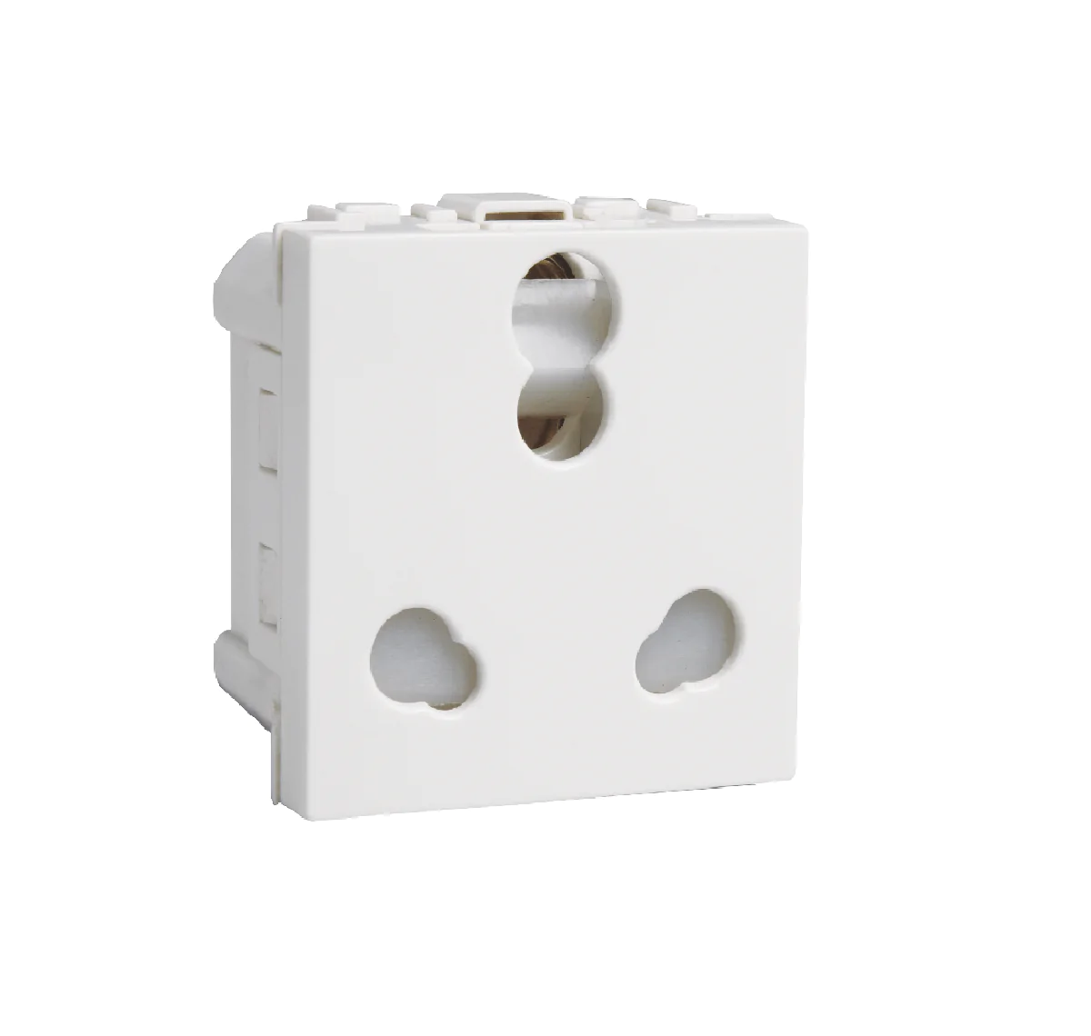 socket front socket front