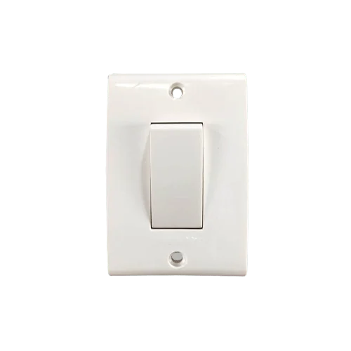switch front