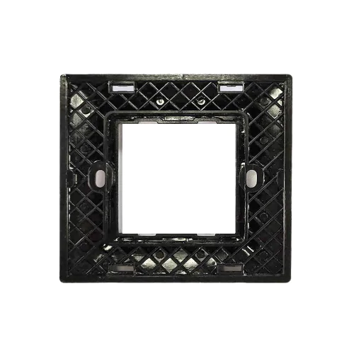 2-Modular-Switches-Boards-Black