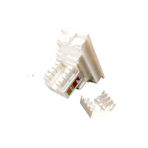 RJ-45 Cat-6