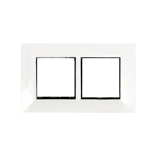 4-Modular-Switches-Boards-black-white