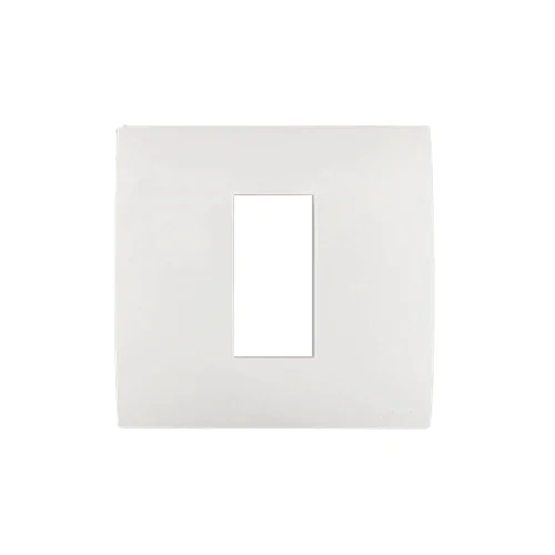 40601-WH-F