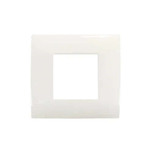 40602WH-F