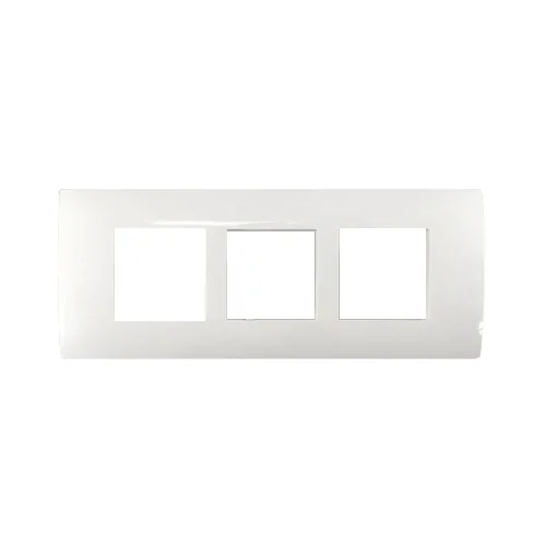 40606-WH-F