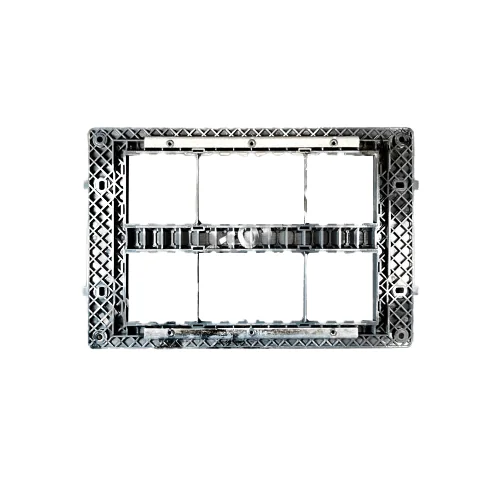 Switch Plates back