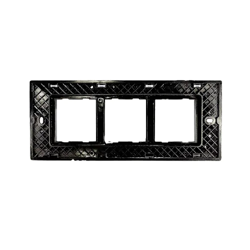 6-Modular-Front-back