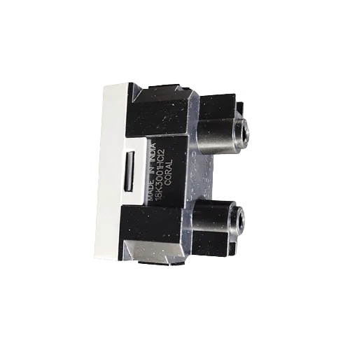 socket back