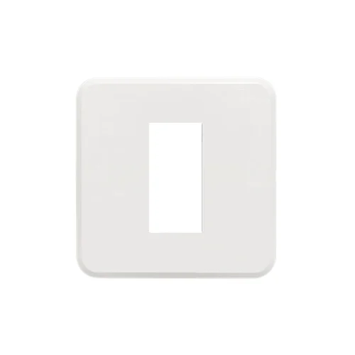 Switch Plates front