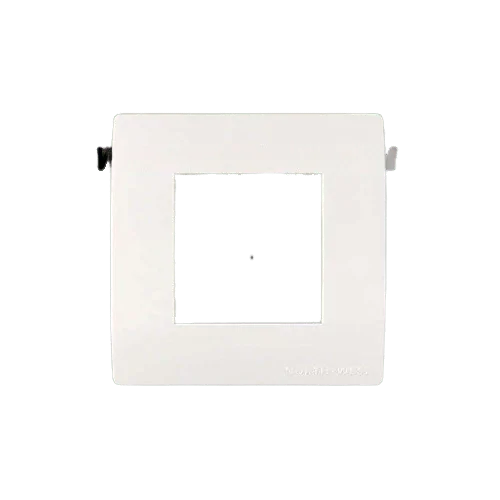 Switch Plates front