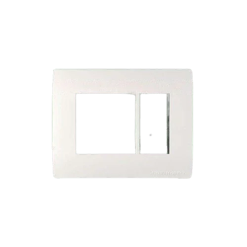 Switch Plates front