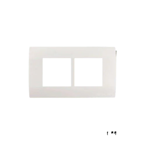 Switch Plates front