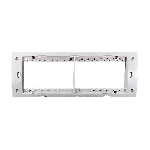 Switch Plates back