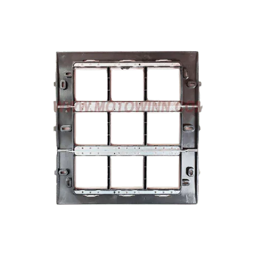 Switch Plates back