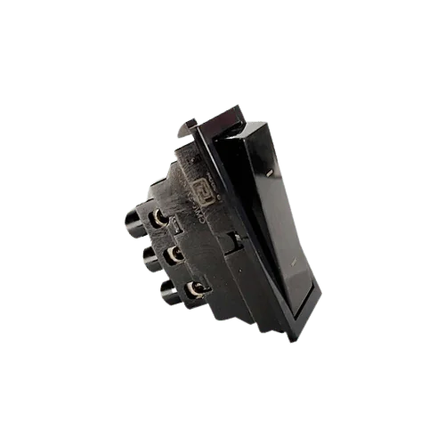 switch front