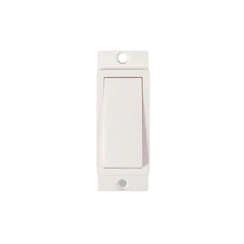 switch front