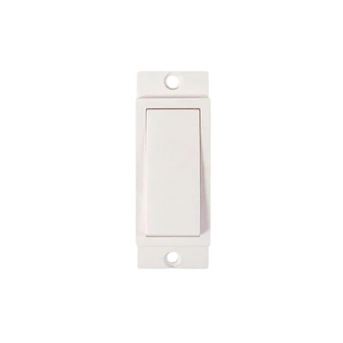 switch front