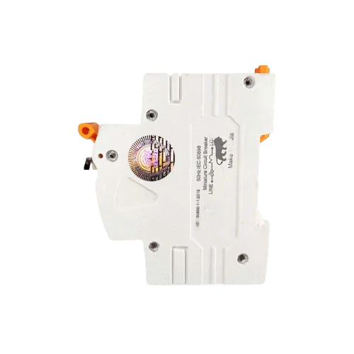 MOTO8006-S