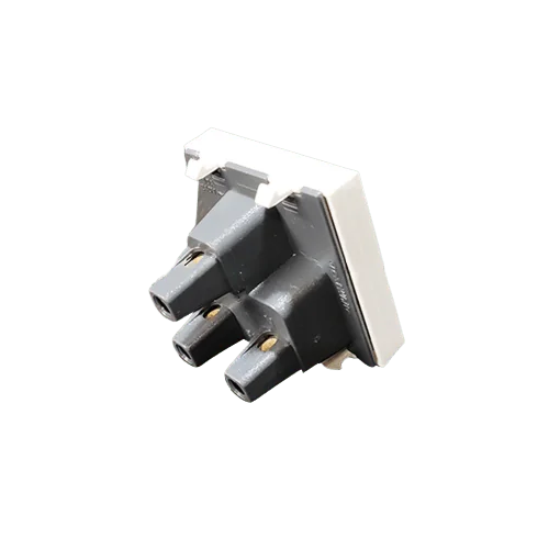 socket back