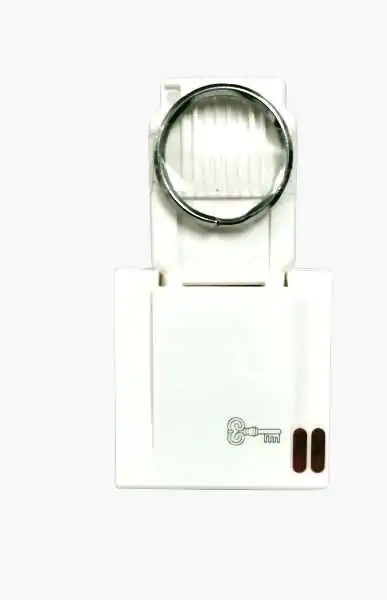Regulator