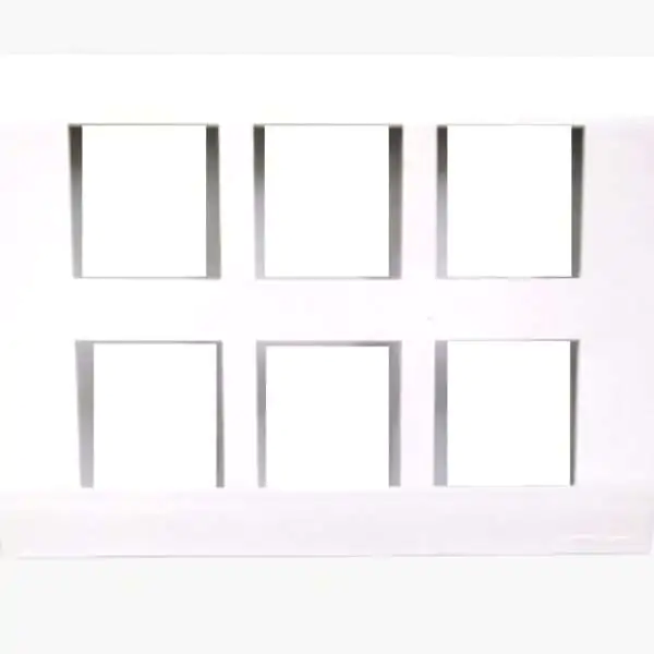 Switch Plates