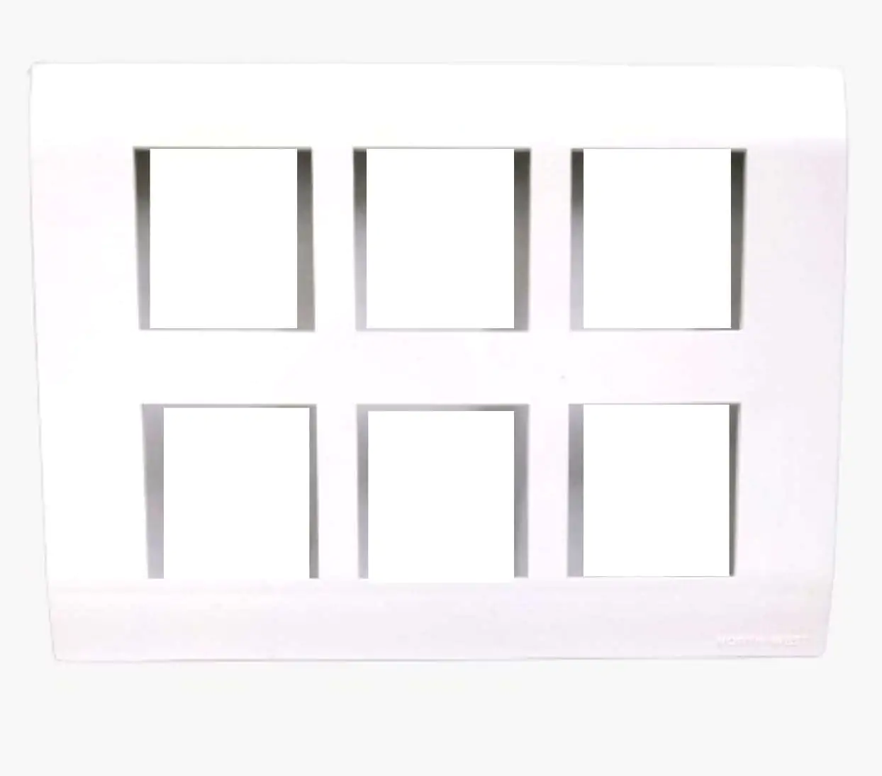 Switch Plates Switch Plates