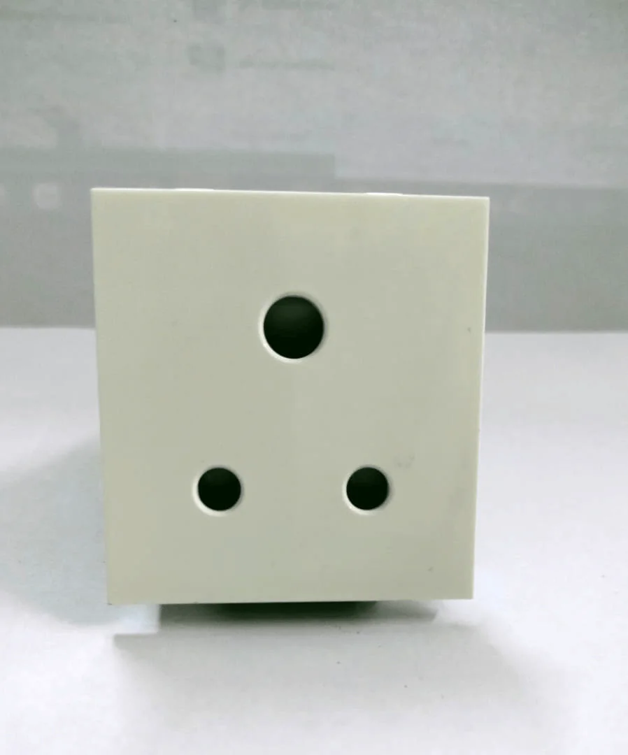 fiana 6amp-4