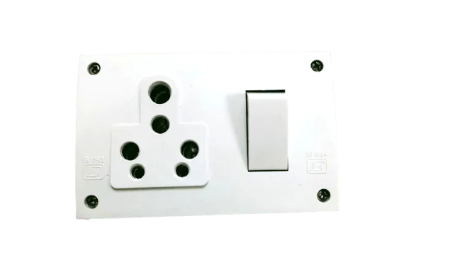 switch board- motowinn