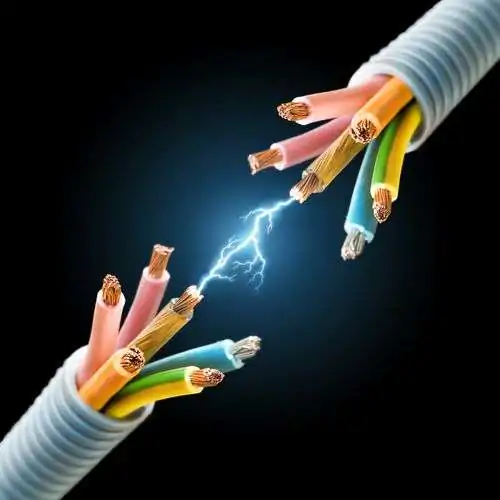 Wires